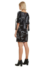 Desigual Robe Femme