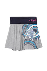 Desigual Enfant  Jupe
