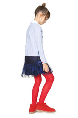 Desigual Enfant  Robe