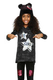 Desigual Enfant Chandail