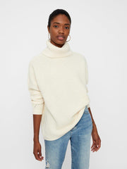 Vero Moda Chandail Femme