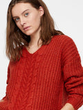 Vero Moda Chandail Femme