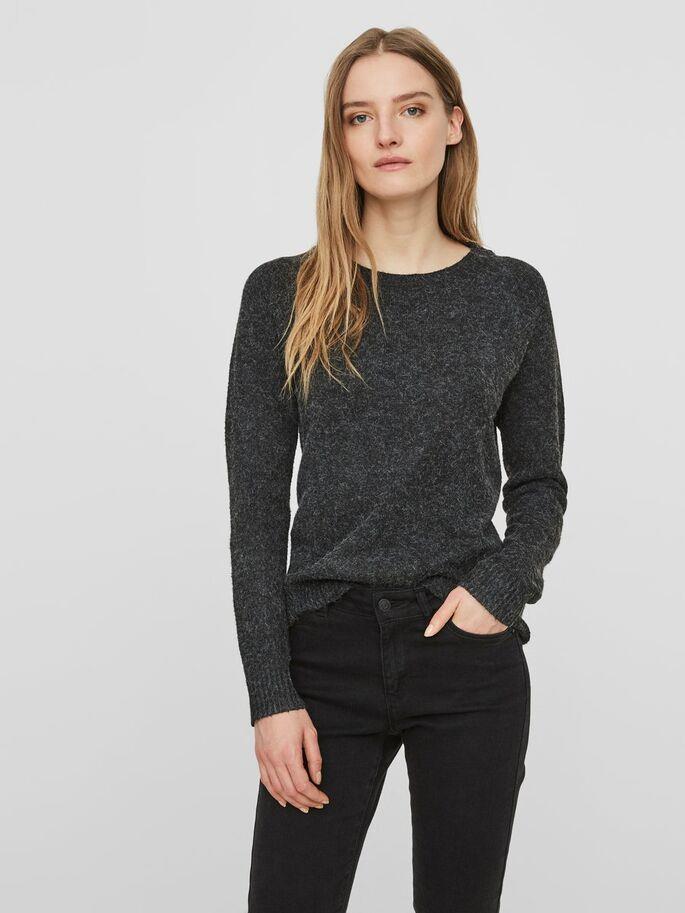 Vero Moda Chandail Femme