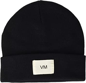 Vero Moda Tuque Femme