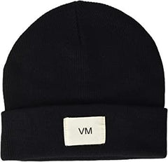 Vero Moda Tuque Femme