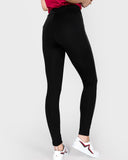 Vero Moda Legging Femme