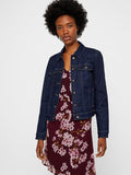 Vero Moda Veste en Jeans Femme