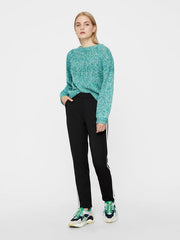 Vero Moda Pantalon Femme