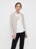 Vero Moda Cardigan Femme