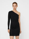 Vero Moda Robe Femme