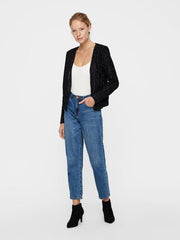 Vero Moda Blazer Femme