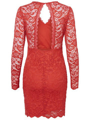 Vero Moda Robe Femme