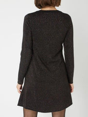 Vero Moda Robe Femme