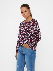Vero Moda Blouse Femme