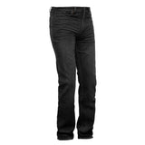 Orange River Jeans Homme