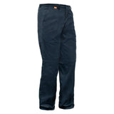 Orange River Pantalon Homme