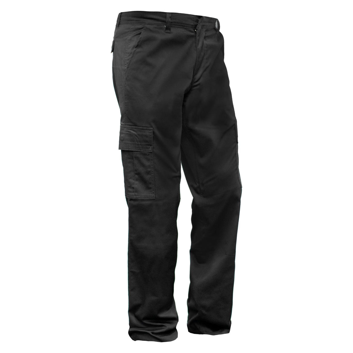 Orange River Pantalon