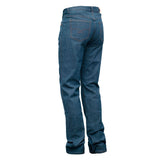 Orange River Jeans Homme