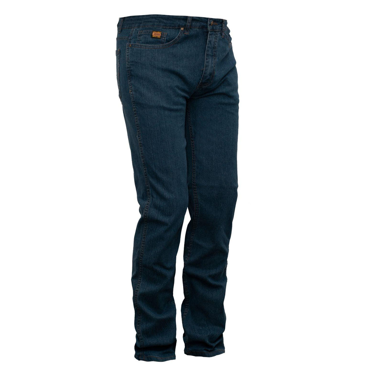 Orange River Jeans Homme