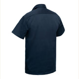 Orange River Chemise Homme