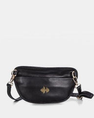 Bugatti Celine Dion Sac à main Femme