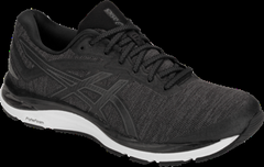 Asics Chaussure Homme