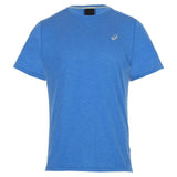 Asics T/Shirt Homme