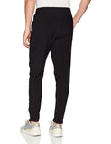 Asics Pantalon Homme