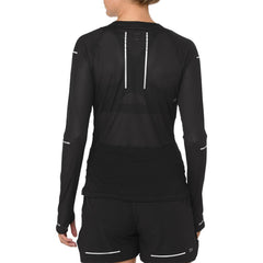 Asics Combinaison Femme