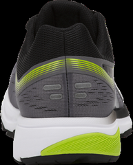 Asics Chaussure Homme GT 1000