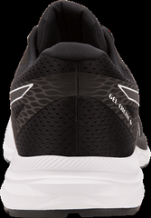 Asics Chaussure Homme GEL-EXCITE