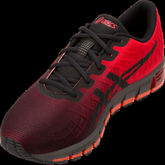 Asics Chaussure Homme