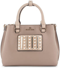Bugatti Celine Dion Sac à main Femme