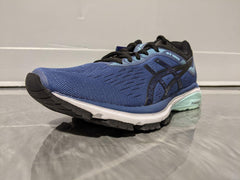 Asics Chassures Femme