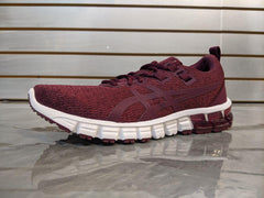 Asics Chaussure Femme