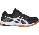 Asics Chaussure Homme