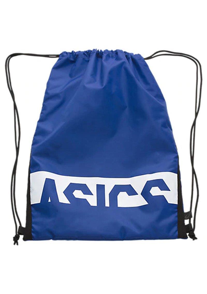 ASICS SAC A DOS UNISEXE