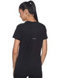 Asics T/Shirt Femme