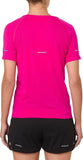 Asics T/Shirt Femme