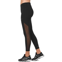 Asics Legging Femme