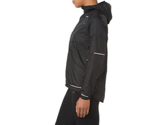 Asics Veste Femme