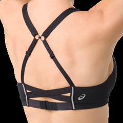 Asics Top de Sport Femme