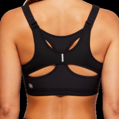 Asics Top de Sport Femme