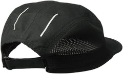 Asics Casquette Unisexe