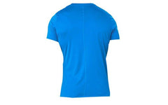 Asics T/Shirt Homme