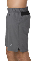 Asics Short Homme