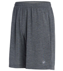 Asics Short Homme