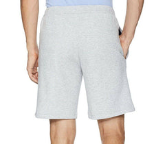 Asics Short Homme