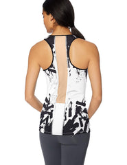 Asics Camisole Femme