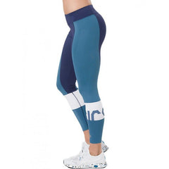 ASICS LEGGING DE SPORT FEMME